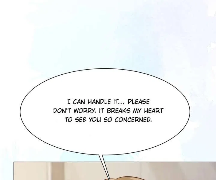 The Substitute Bride And The Overly affectionate Husband Chapter 82 – Page 26