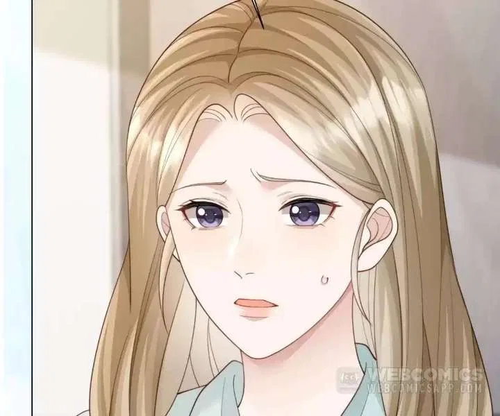 The Substitute Bride And The Overly affectionate Husband Chapter 82 – Page 27