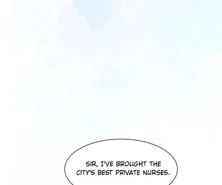 The Substitute Bride And The Overly affectionate Husband Chapter 82 – Page 29