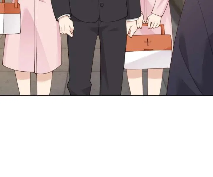 The Substitute Bride And The Overly affectionate Husband Chapter 82 – Page 31