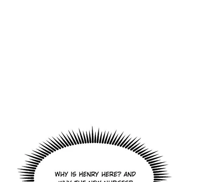 The Substitute Bride And The Overly affectionate Husband Chapter 82 – Page 32