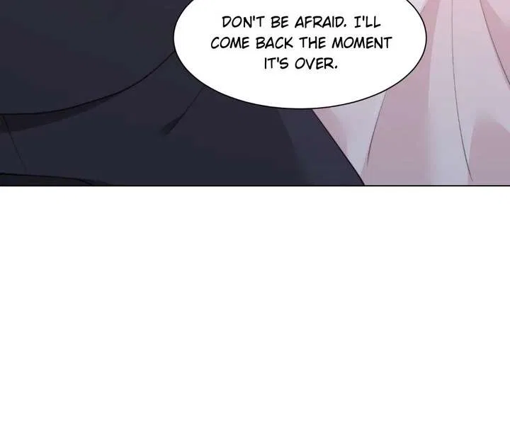 The Substitute Bride And The Overly affectionate Husband Chapter 82 – Page 38