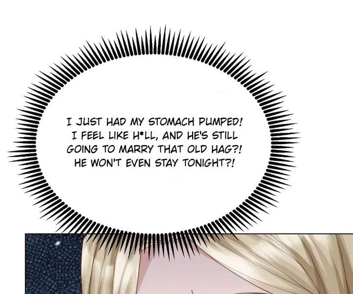 The Substitute Bride And The Overly affectionate Husband Chapter 82 – Page 39