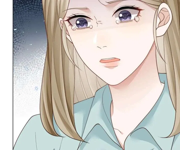 The Substitute Bride And The Overly affectionate Husband Chapter 82 – Page 40