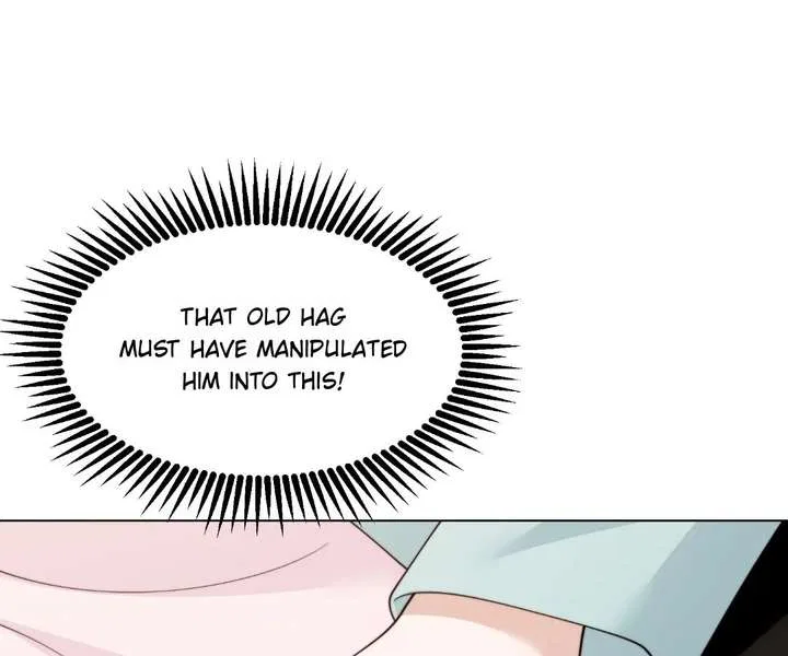 The Substitute Bride And The Overly affectionate Husband Chapter 82 – Page 42