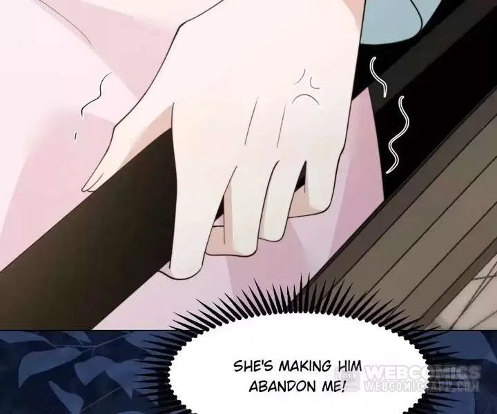 The Substitute Bride And The Overly affectionate Husband Chapter 82 – Page 43