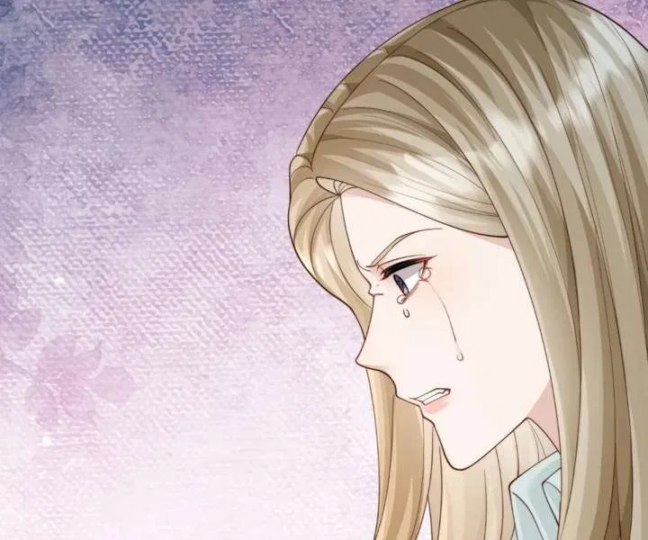 The Substitute Bride And The Overly affectionate Husband Chapter 82 – Page 45