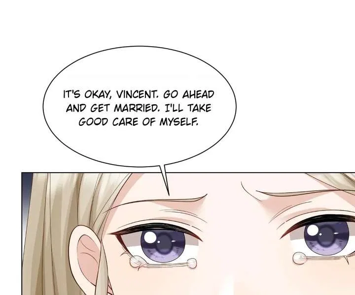 The Substitute Bride And The Overly affectionate Husband Chapter 82 – Page 48