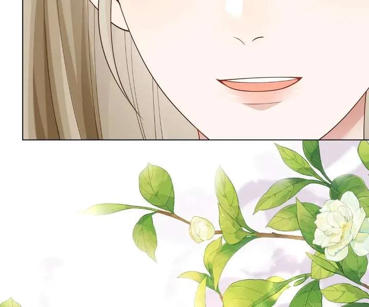 The Substitute Bride And The Overly affectionate Husband Chapter 82 – Page 49