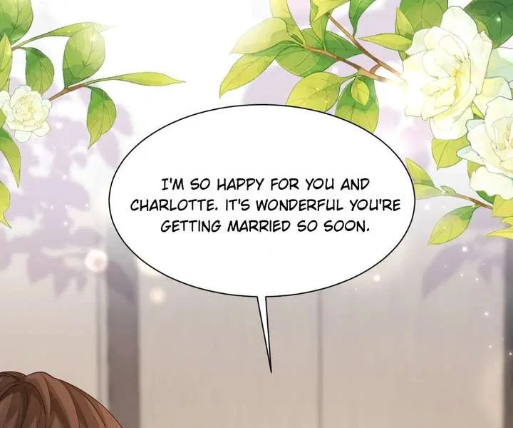 The Substitute Bride And The Overly affectionate Husband Chapter 82 – Page 50