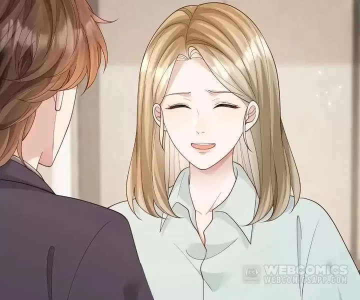 The Substitute Bride And The Overly affectionate Husband Chapter 82 – Page 51
