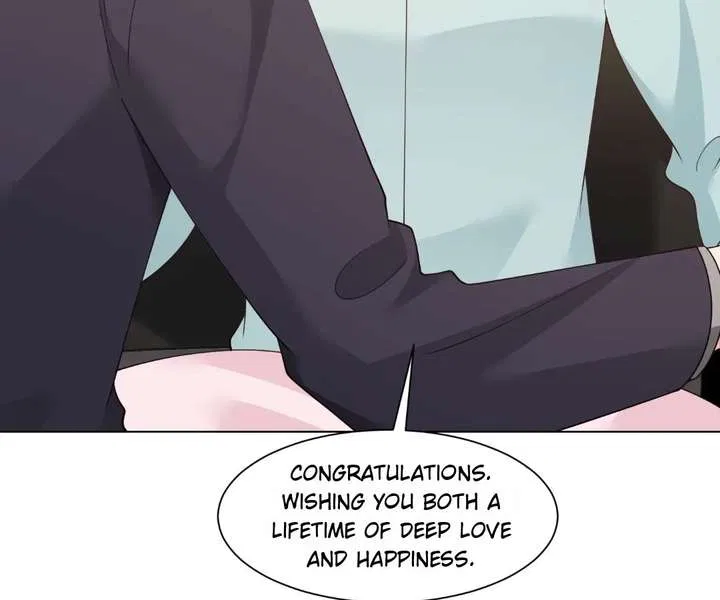 The Substitute Bride And The Overly affectionate Husband Chapter 82 – Page 52