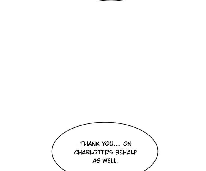 The Substitute Bride And The Overly affectionate Husband Chapter 82 – Page 53