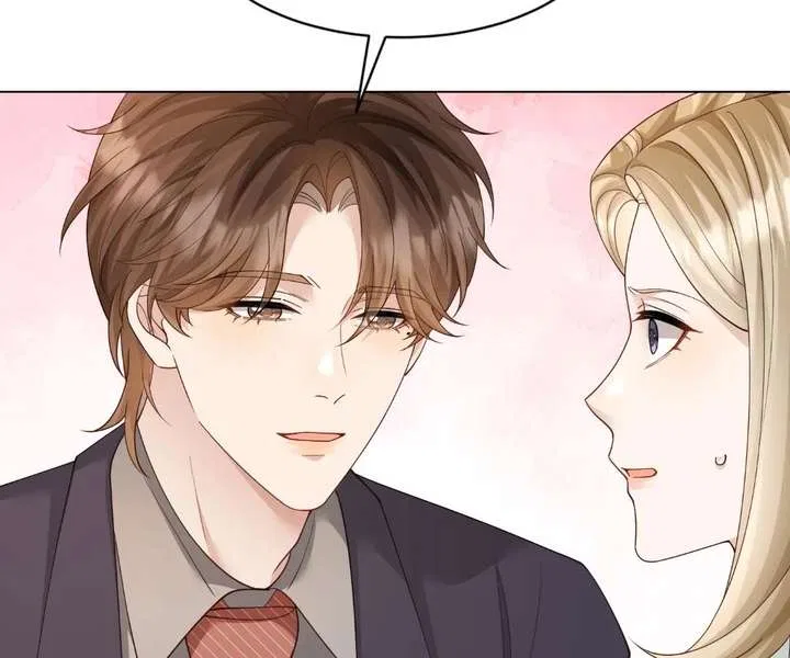 The Substitute Bride And The Overly affectionate Husband Chapter 82 – Page 54