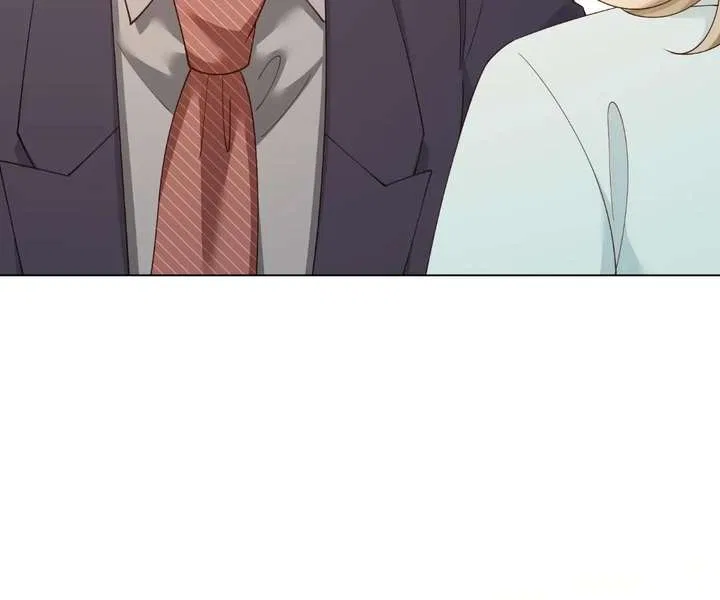 The Substitute Bride And The Overly affectionate Husband Chapter 82 – Page 55