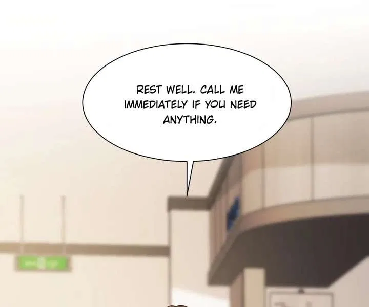 The Substitute Bride And The Overly affectionate Husband Chapter 82 – Page 56