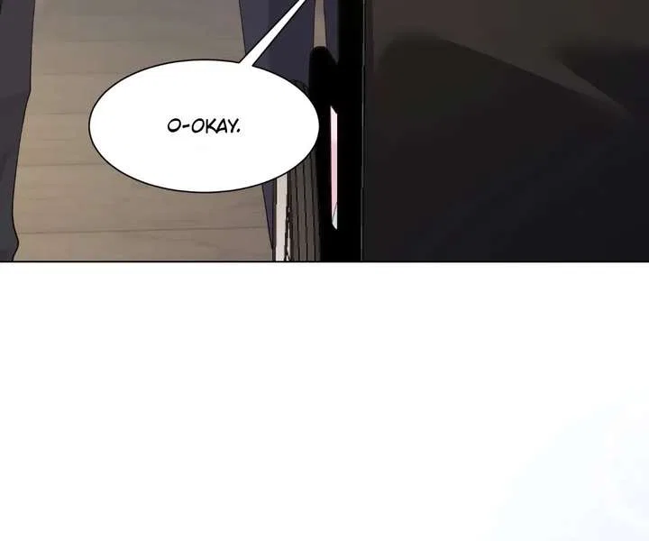 The Substitute Bride And The Overly affectionate Husband Chapter 82 – Page 58