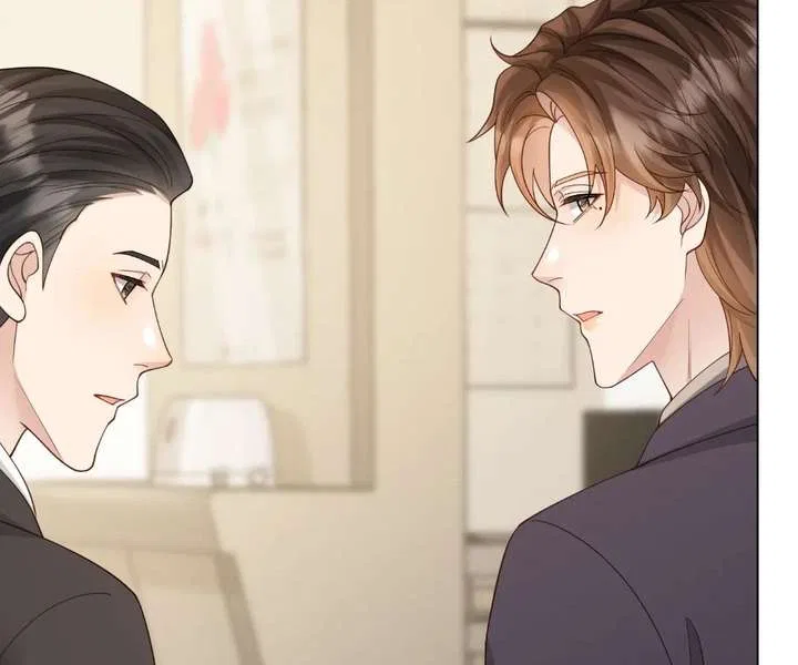 The Substitute Bride And The Overly affectionate Husband Chapter 82 – Page 60