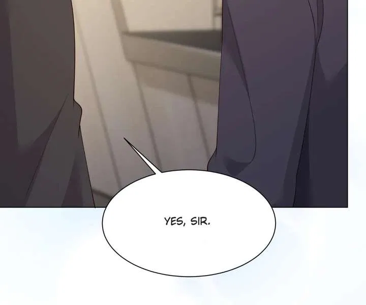 The Substitute Bride And The Overly affectionate Husband Chapter 82 – Page 61