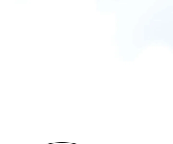 The Substitute Bride And The Overly affectionate Husband Chapter 82 – Page 62