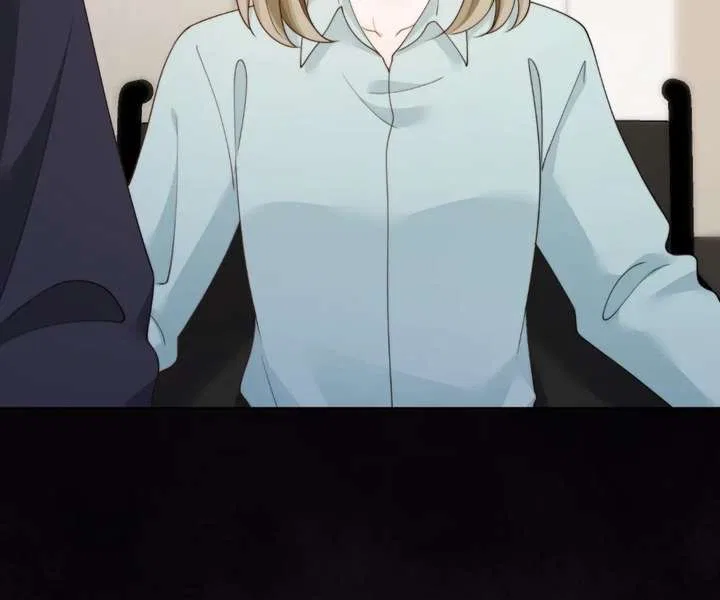 The Substitute Bride And The Overly affectionate Husband Chapter 82 – Page 64