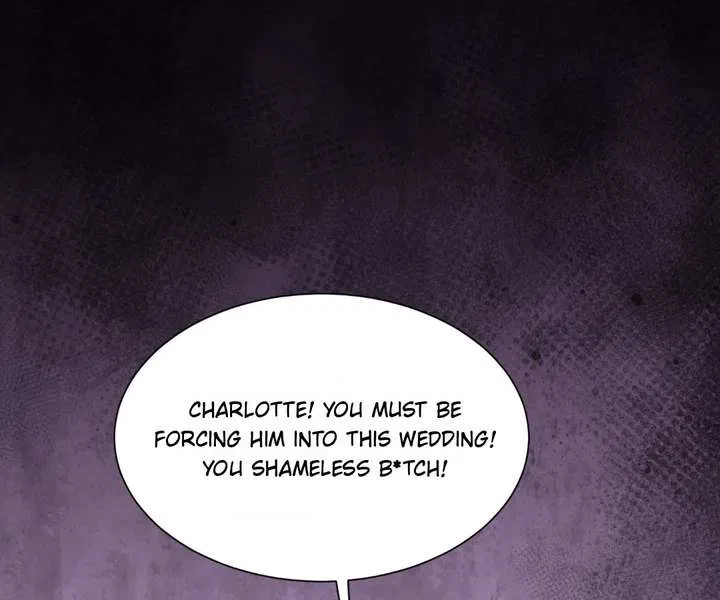The Substitute Bride And The Overly affectionate Husband Chapter 82 – Page 65