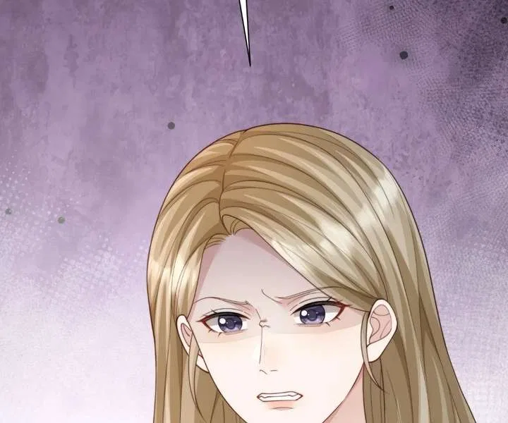 The Substitute Bride And The Overly affectionate Husband Chapter 82 – Page 66