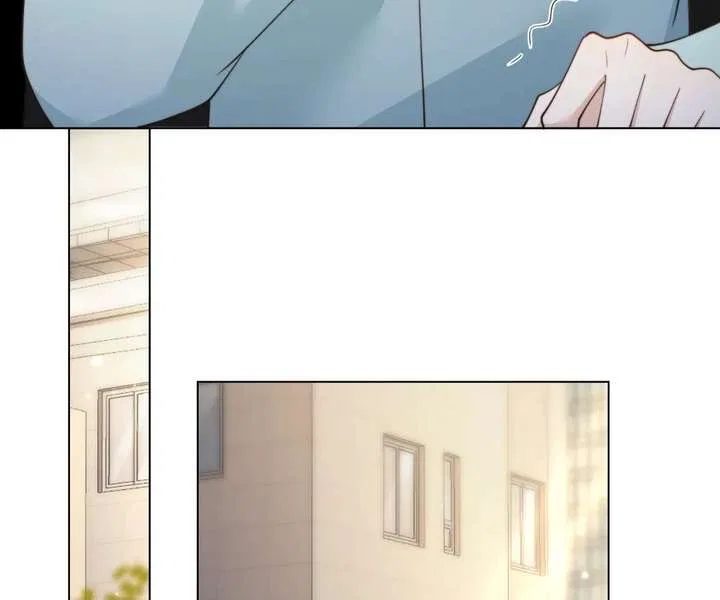 The Substitute Bride And The Overly affectionate Husband Chapter 82 – Page 68