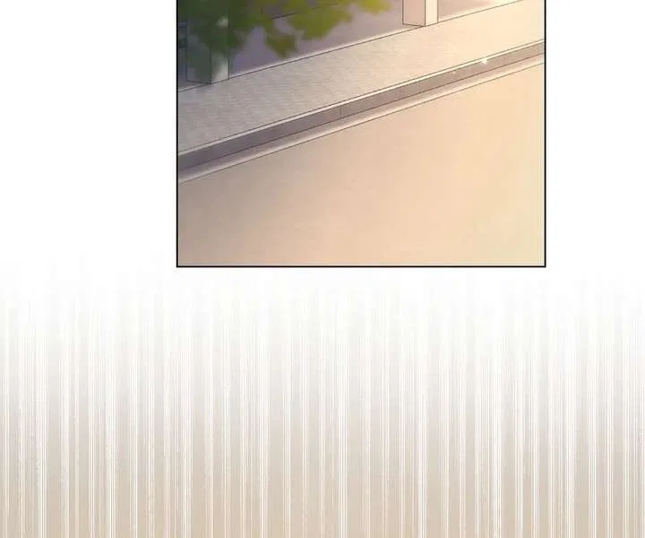 The Substitute Bride And The Overly affectionate Husband Chapter 82 – Page 70