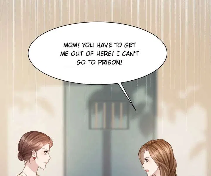 The Substitute Bride And The Overly affectionate Husband Chapter 82 – Page 71