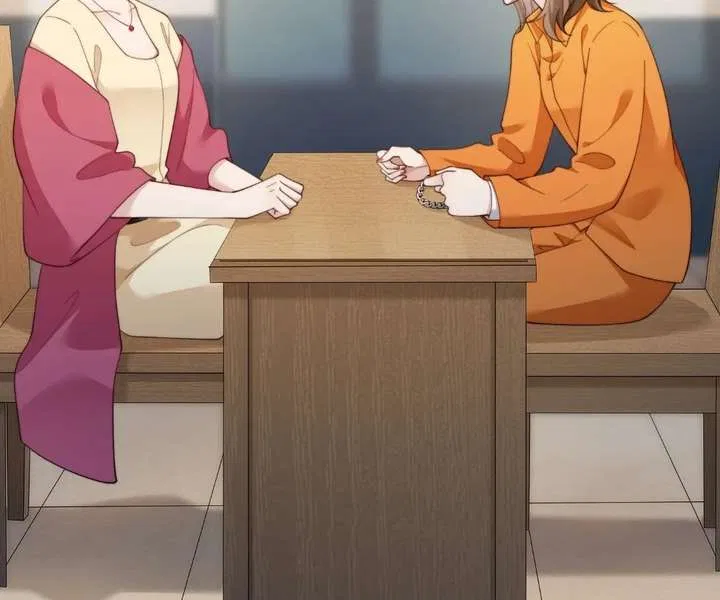The Substitute Bride And The Overly affectionate Husband Chapter 82 – Page 72