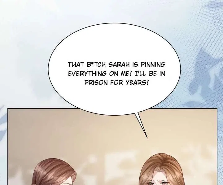 The Substitute Bride And The Overly affectionate Husband Chapter 82 – Page 74