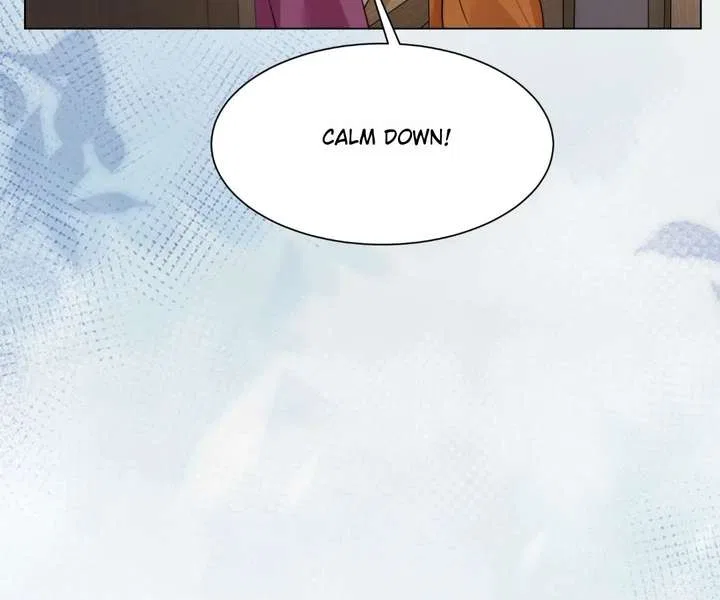 The Substitute Bride And The Overly affectionate Husband Chapter 82 – Page 76