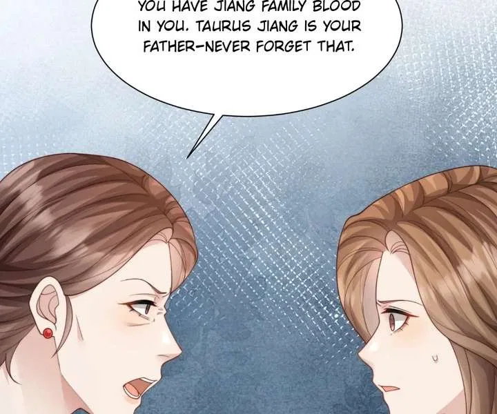 The Substitute Bride And The Overly affectionate Husband Chapter 82 – Page 78