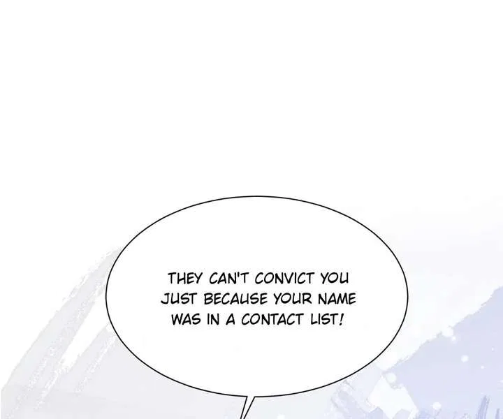 The Substitute Bride And The Overly affectionate Husband Chapter 82 – Page 80