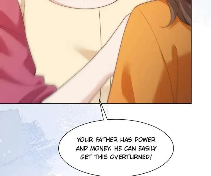 The Substitute Bride And The Overly affectionate Husband Chapter 82 – Page 82