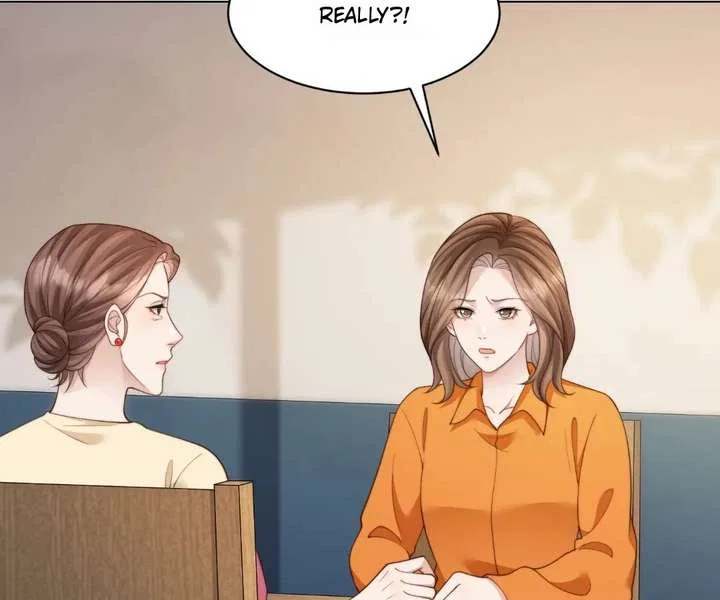 The Substitute Bride And The Overly affectionate Husband Chapter 82 – Page 84