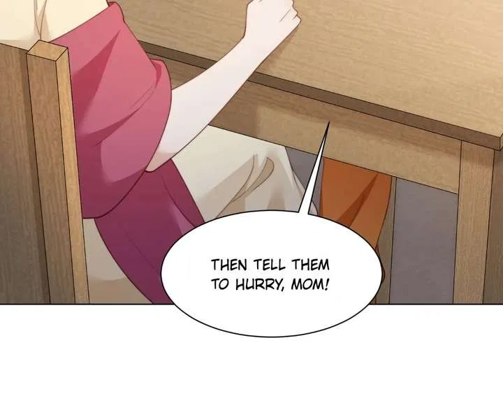 The Substitute Bride And The Overly affectionate Husband Chapter 82 – Page 88