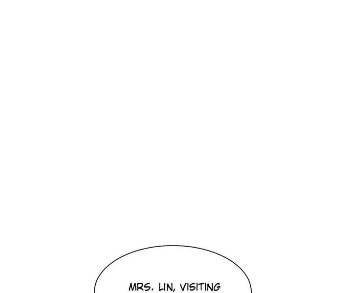 The Substitute Bride And The Overly affectionate Husband Chapter 82 – Page 89