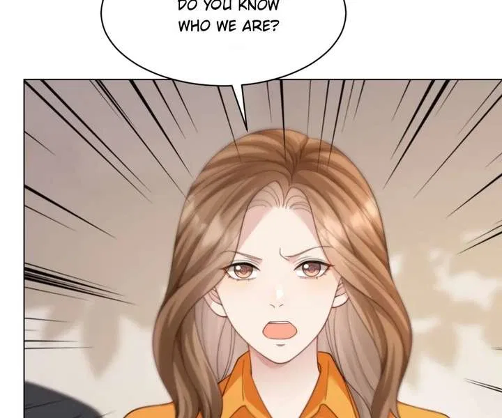 The Substitute Bride And The Overly affectionate Husband Chapter 82 – Page 93