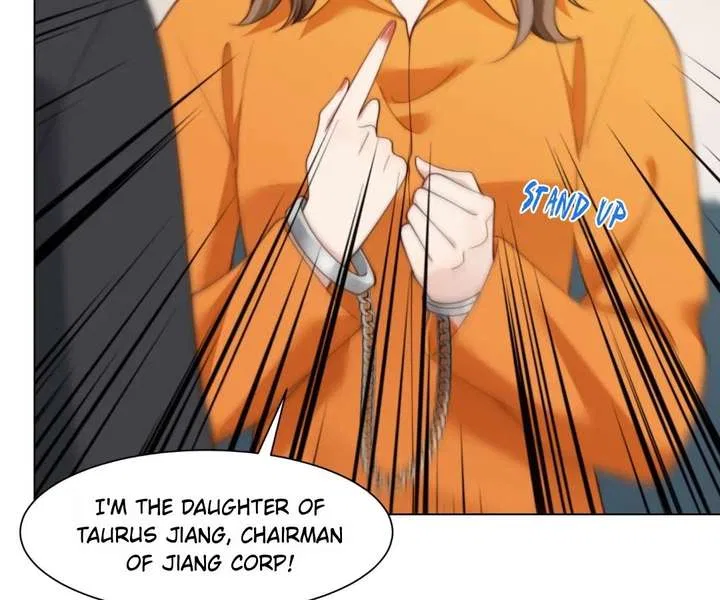 The Substitute Bride And The Overly affectionate Husband Chapter 82 – Page 94