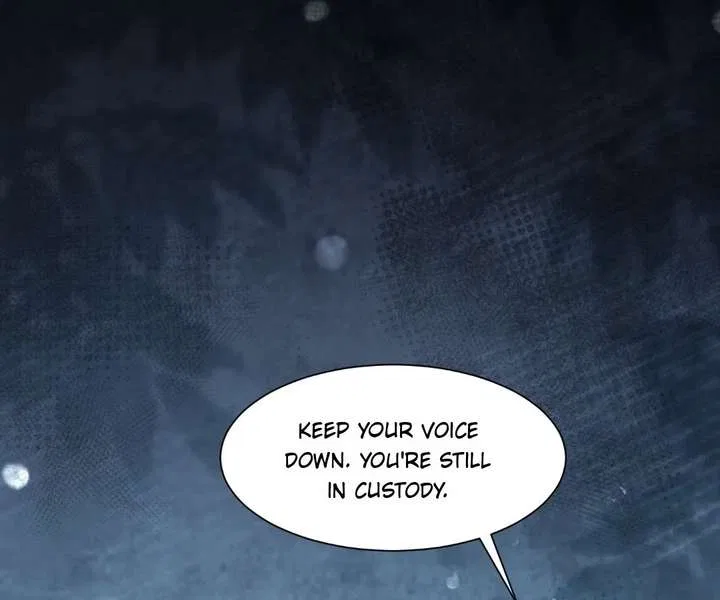 The Substitute Bride And The Overly affectionate Husband Chapter 82 – Page 98