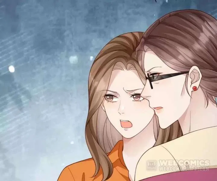The Substitute Bride And The Overly affectionate Husband Chapter 82 – Page 99
