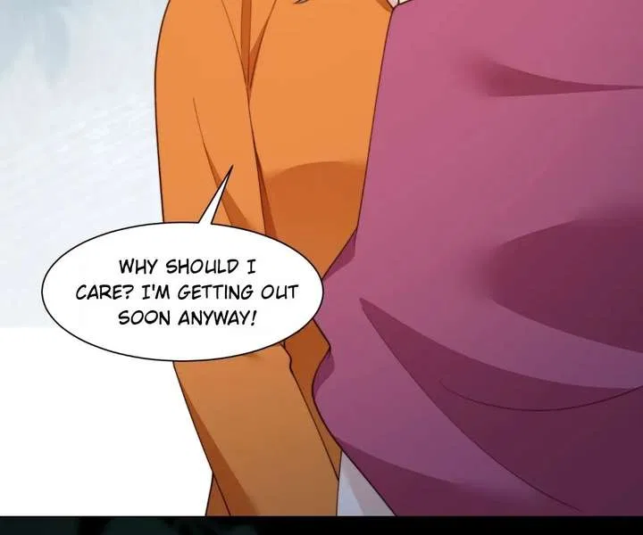 The Substitute Bride And The Overly affectionate Husband Chapter 82 – Page 100