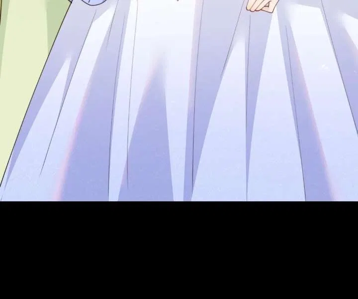 The Substitute Bride And The Overly affectionate Husband Chapter 82 – Page 106
