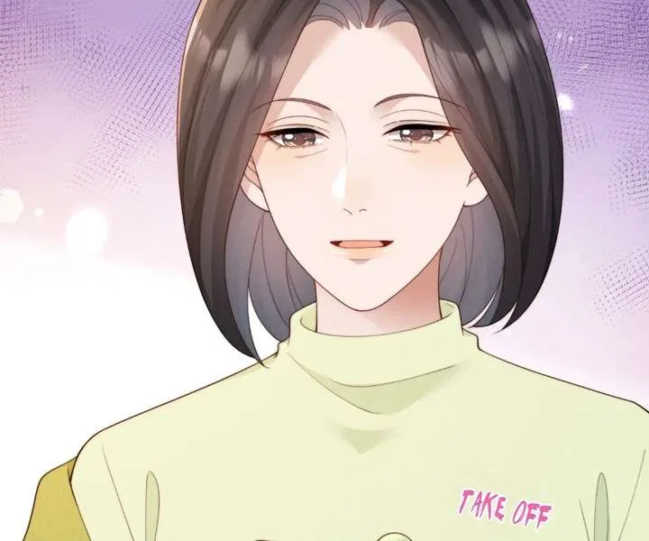 The Substitute Bride And The Overly affectionate Husband Chapter 82 – Page 108