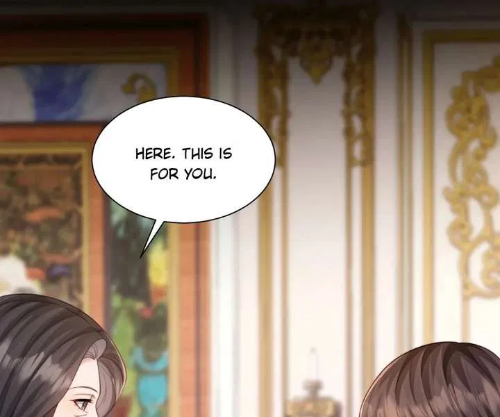 The Substitute Bride And The Overly affectionate Husband Chapter 82 – Page 110