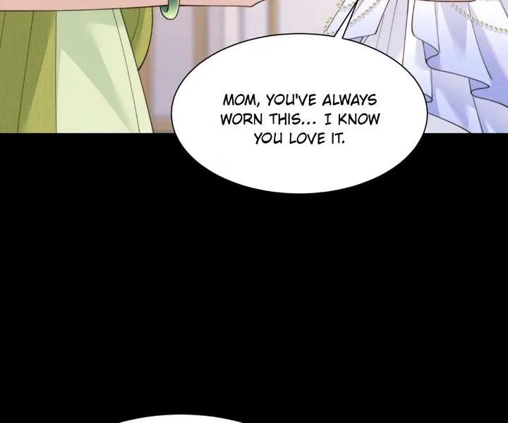 The Substitute Bride And The Overly affectionate Husband Chapter 82 – Page 112