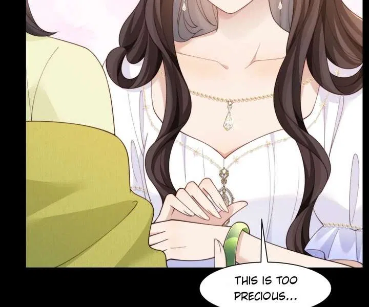 The Substitute Bride And The Overly affectionate Husband Chapter 82 – Page 114