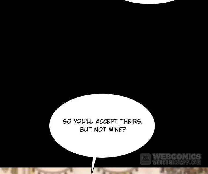 The Substitute Bride And The Overly affectionate Husband Chapter 82 – Page 115